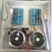 Altronix ALTV241 6600220