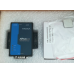 Сервер MOXA NPort 5110 EU