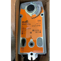 Привод Belimo NF 24A-TP VTS