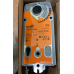 Привод Belimo NF 24A-TP VTS