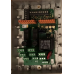 Honeywell Esser 808600.230