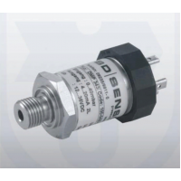 Датчик давления BD Sensors DMP343(0-160mbar,4-20mA)