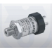 Датчик давления BD Sensors DMP343(0-160mbar,4-20mA)