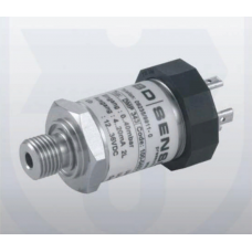 Датчик давления BD Sensors DMP343(0-100mbar,4-20mA)