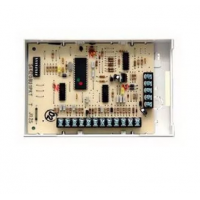 Ademco 4208U