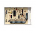 Ademco 4208U