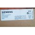 Siemens 6ES7 326 2BF01 0AB0