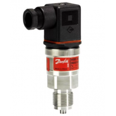 Датчик давления Danfoss 060G1106(0-60bar,4-20mA) MBS3000