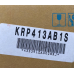 Daikin KRP413AB1S