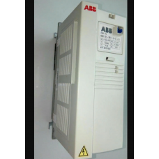 Частотный преобразователь ABB ACS 141-2K1-1-C