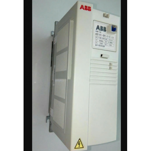 Частотный преобразователь ABB ACS 141-2K1-1-C
