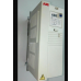 Частотный преобразователь ABB ACS 141-2K1-1-C
