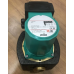 Циркуляционный насос Wilo TOP-Z 25/10 2175509 Циркуляционный насос Wilo TOP-Z 25/10 2175509
