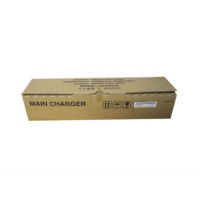 Коротрон MC-8720  Kyocera 302NH93071