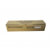 Коротрон MC-8720 Kyocera 302NH93071 Коротрон MC-8720 Kyocera 302NH93071