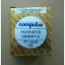 Объектив Computar HG1814FCS