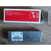 Eff-Eff 34—E91