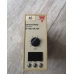 Carlo Gavazzi S1420156724