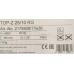 Циркуляционный насос Wilo TOP-Z 25/10 2175509 Циркуляционный насос Wilo TOP-Z 25/10 2175509