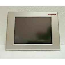 Honeywell XI882A