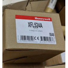 Honeywell XFL524A