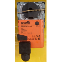 Belimo NR24A-SR-TP VTS