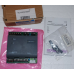 Контроллер Johnson Controls TC-9102-0227