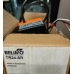 Belimo TR24-SR