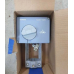 Электропривод SIEMENS SQX 62 (AC24V,DC 0…10V/4…20mA)