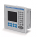 Allen-Bradley PanelView Plus 400 2711P-K4M5A