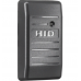 Считыватель карт Proximity 6005BK04 Считыватель карт Proximity 6005BK04