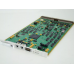 Плата Avaya TN793CP (700306517)
