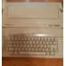 Электронная пишущая машинка  KT-1000N electronic typewriter