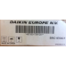 Пульт DAIKIN BRC1E53C7 Пульт DAIKIN BRC1E53C7
