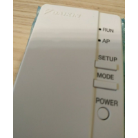 Онлайн-контроллер Daikin BRP069B41 Онлайн-контроллер Daikin BRP069B41