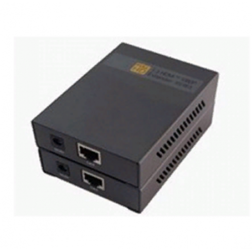 Передатчик HDMI по витой паре кат 5e/6 Dr. HD EX40ST
