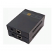 Передатчик HDMI по витой паре кат 5e/6 Dr. HD EX40ST