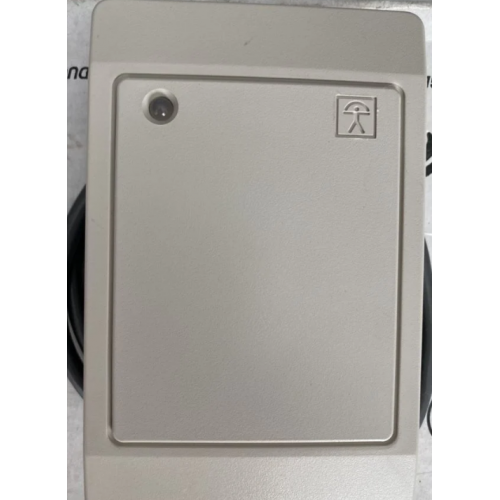 Считыватель Motorola Indala ASR-505/10022