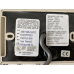Считыватель Motorola Indala ASR-505/10022