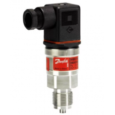 Датчик давления Danfoss  060G3823(0-25bar,4-20mA) MBS3000