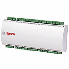 BOSCH API-AMC2-16IOE