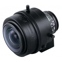 Объектив FUJINON YV2.8×2.8SR4A-JA2L