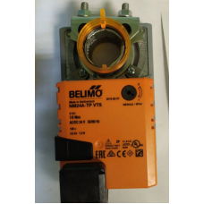 Электропривод Belimo NM24A-TP VTS