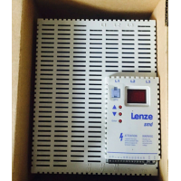LENZE ESMD 183L4TXA 18.5кВт LENZE ESMD 183L4TXA 18.5кВт