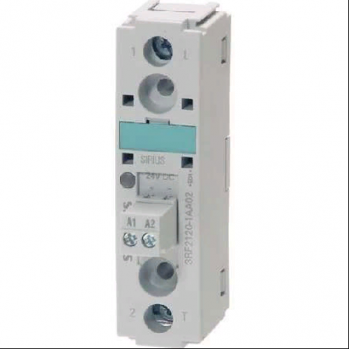 Твердотельные реле Siemens 3RF 2150-1AA45 – 50A
