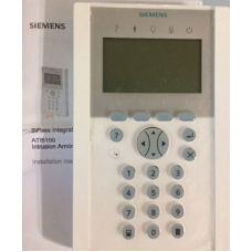 Siemens ATI-5100