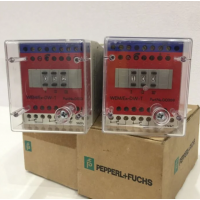 Pepperl & Fuchs WEM/Ex-DW-T Pepperl & Fuchs WEM/Ex-DW-T