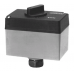 Электропривод SIEMENS SQS 35 (AC 230V)