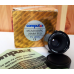 Объектив Computar MCA 2513 APC 25 mm f1,3