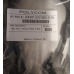 Кабель Polycom 2457-23180-010
